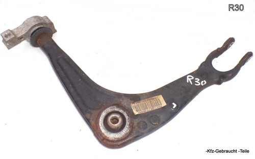 Peugeot 407 2.0 Querlenker vorne links