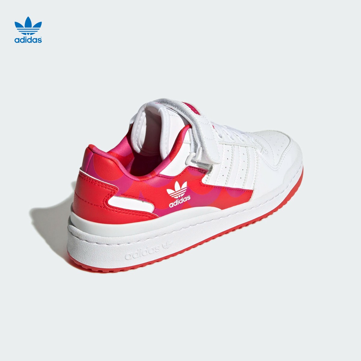 adidas originals×marimekko フォーラムロー 24.5 s-l400.jpg