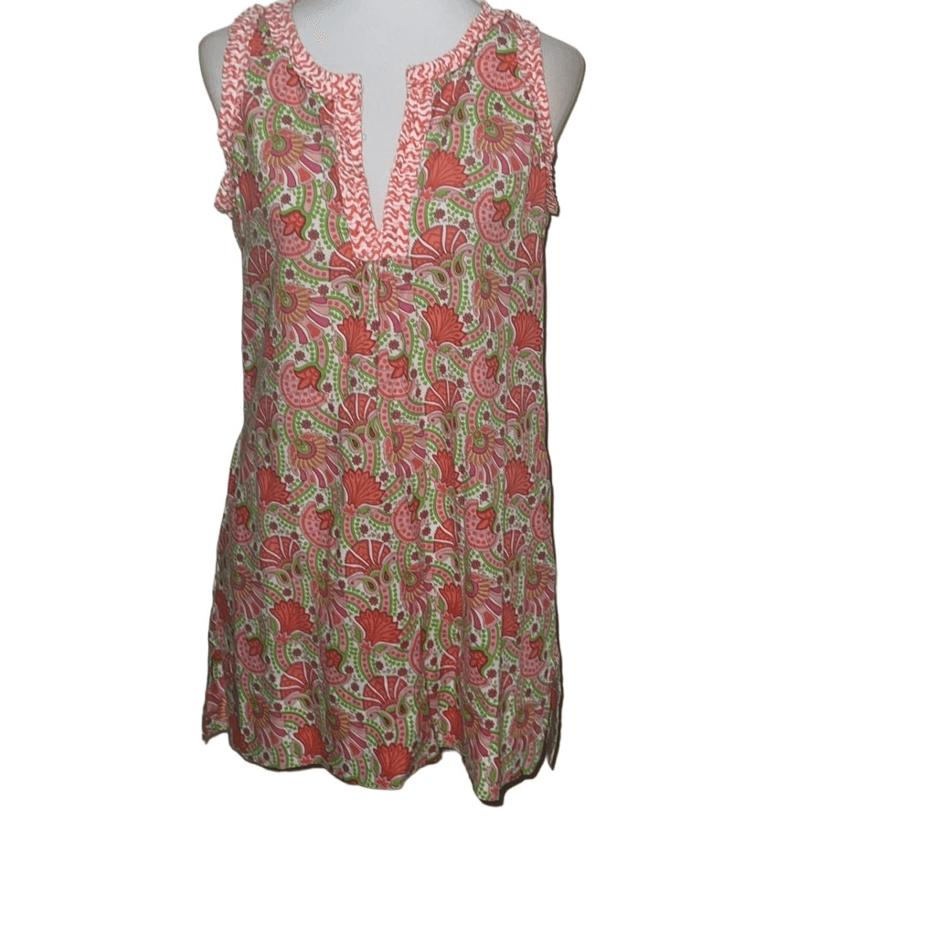 gretchen scott designs dresses Gretchen Scott Designs June Dress Khaki