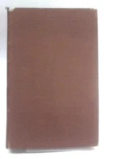 Plumbing in Building (Sydney Webster - 1957) (ID:86216)