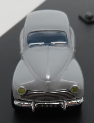 JOUEF FRANCE PEUGEOT 403 Berline Ho 1/87 1:87 Vintage EUR 4,90 - FR
