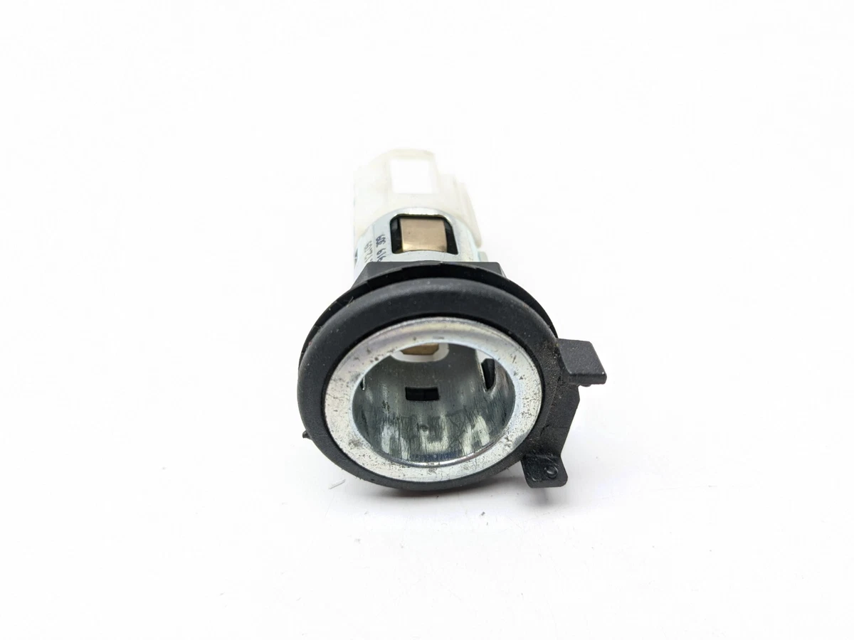 Audi q7 power outlet deals