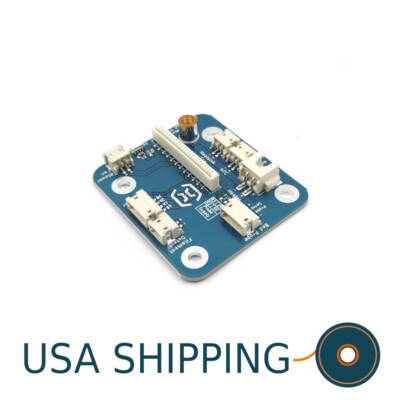 Artillery Extruder Adapter Board (PCB) Sidewinder X3 Pro, X3 Plus
