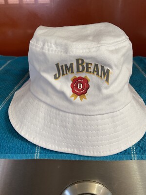 bucket hats in Sydney Region, NSW 