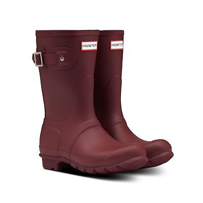 Hunter Original Short Women's Boots, Autumn Stone, W7 | eBay Hunter Original Short Women's Boots, Autumn Stone, W7 | eBay