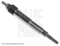 Blue Print GlüHkerze StabglüHkerze FüR Nissan Primera Hatchback P10 2.0 D