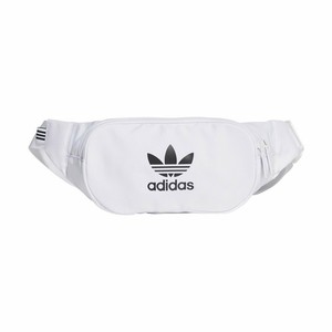 adidas essential cbody