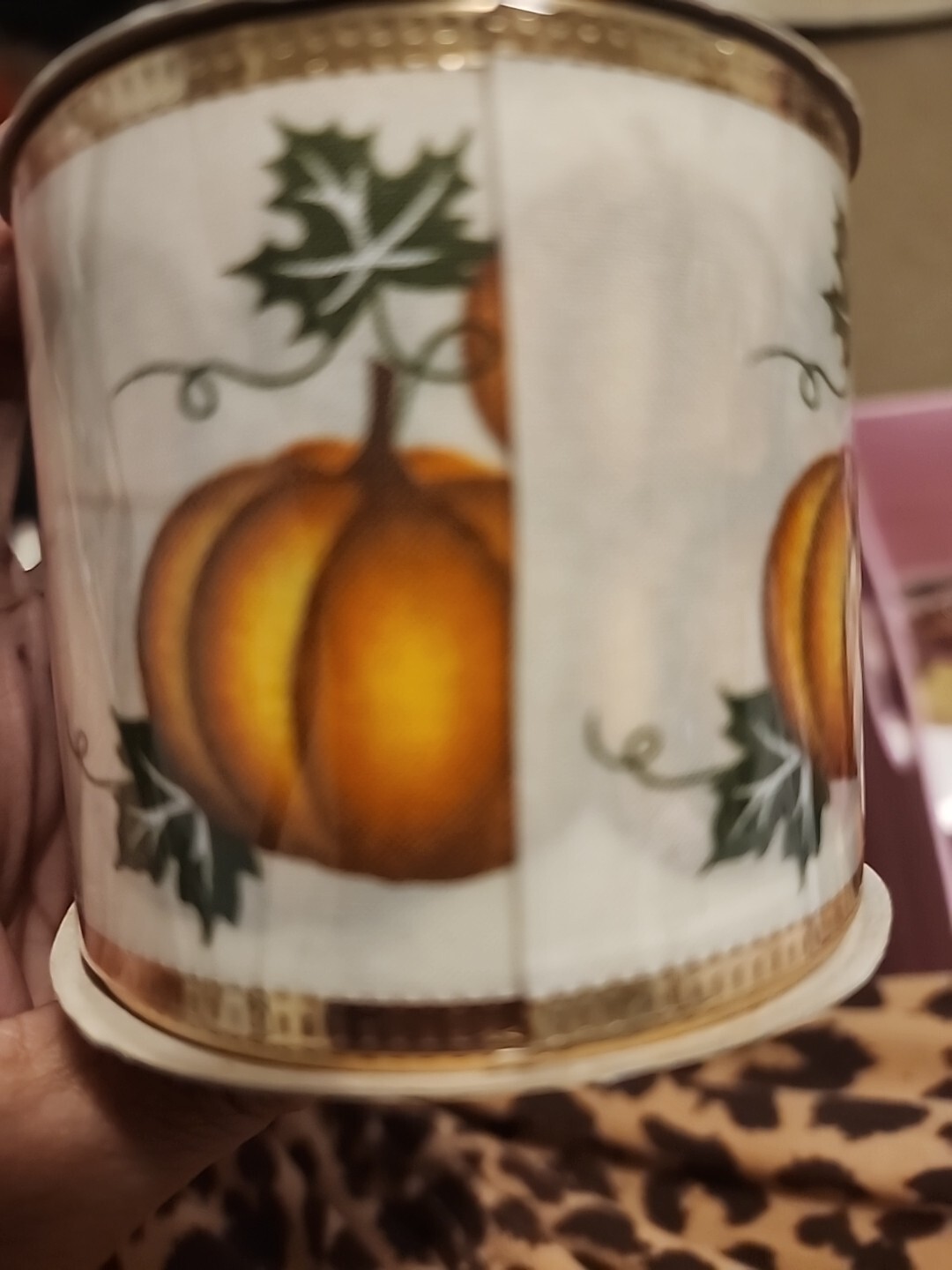 Picture 4 of 5