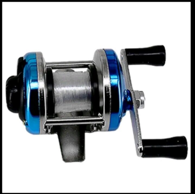 bdo change fishing lures Mirror Image Darting Shad Size:TR600 Ice Rod Badger fishing Tackle Box exciting to watch