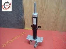 Hill Rom P8000 Procedural Stretcher Foot Hydraulic Cylinder Asy Tested