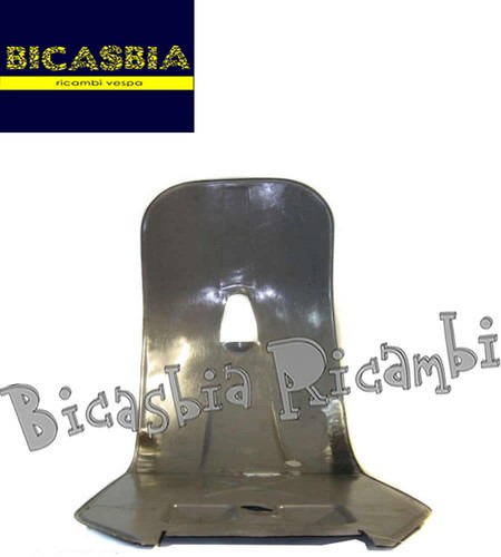 PIAGGIO VESPA 125 PRIMAVERA ET3 - Foto 2