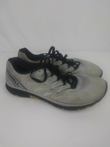 merrell lightweight running shoes