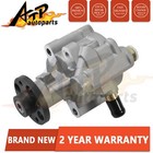 <!--F#f_0-->Power Steering Pump For Holden Commodore VS VT VX VU VY V6 P/S Pump WH WK 95-04<!--F/-->