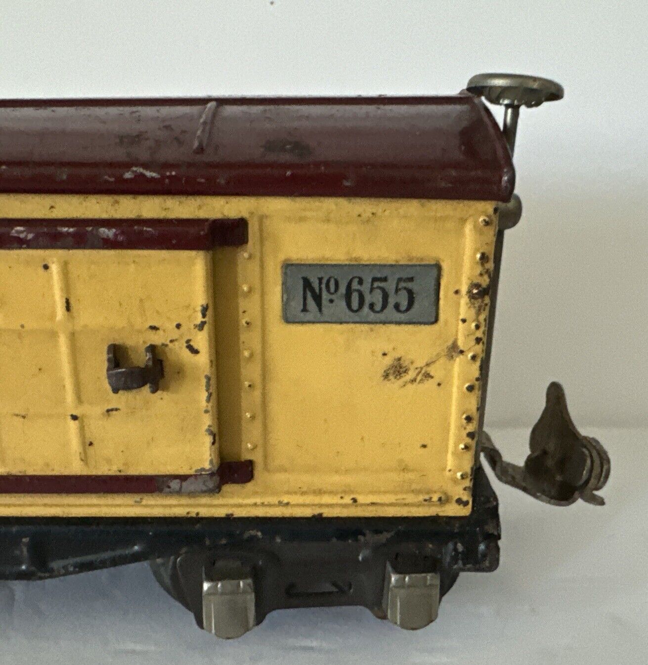 Picture 12 of 20