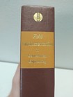 Field Instrumentation in Geotechnical Engineering Vintage 1974 HC