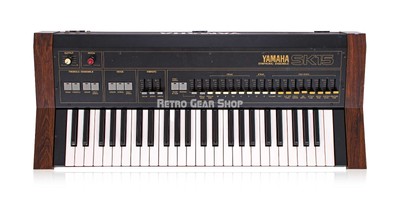 s-l400.jpg
