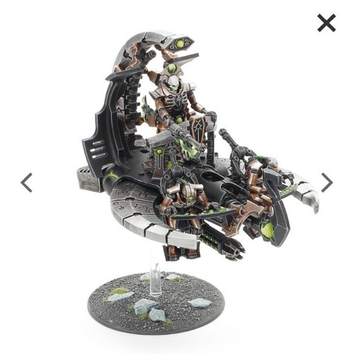 WARHAMMER 40k 4000 DARK IMPERIUM CONQUEST COMBAT PATROL MORTAL REALMS MATRICES - Imagen 76 de 123