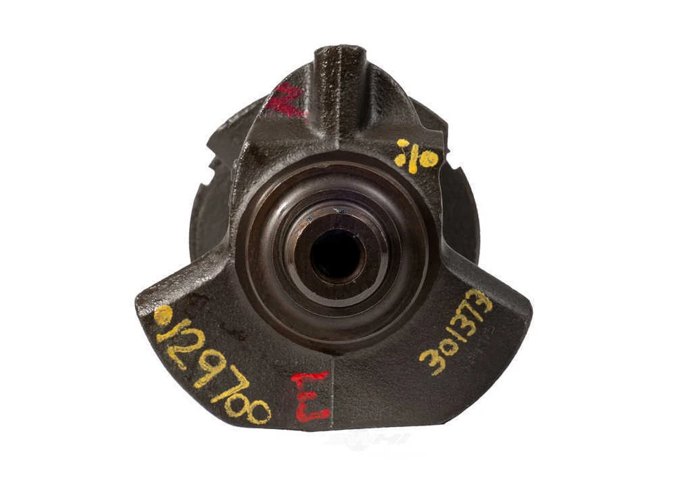 Kit cigüeñal motor ENGINETECH, INC. 129700 Foto 2 de 3