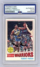 1977-78 Topps Hockey Cards 18