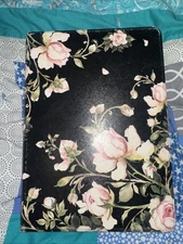 Apple iPad 6th Generation A1893 32GB, Wi-Fi, 9.7" Rose Gold