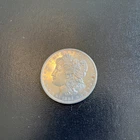 1884-O $1 Morgan Silver Dollar - DMPL Deep Mirror Proof-Like - BU