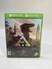 Ark: Survival Evolved (Xbox One, 2017)