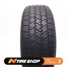 Set Of 2 Take Off 21555r16 Firestone Transforce Cv - 97h - 1232 No Repairs Set Of 2 Take Off 21555r16 Firestone Transforce Cv - 97h - 1232 No Repairs