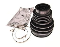 Maxgear Faltenbalgsatz, Antriebswelle 49-2106 FüR Volvo