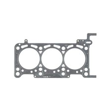 Joint de culasse Audi A4