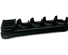 Zebra CRD-TC51-5SC4BC-01 Charger Cradle TC51 TC52 TC56 TC57 Android Scanners    