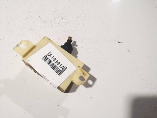 Audi A6 1996 Immobiliser ECU 4a0953234f, 7716960418 #2472590-89