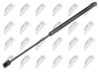 Original NTY Gasfeder Koffer-/Laderaum AE-RE-025 FüR Renault
