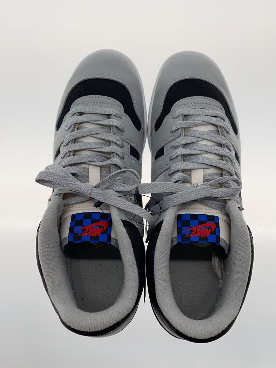 Nike Mac Attack Light Mac Attack Light 28Cm Gry L… - image 3