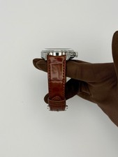 2026 Breitling Premier B01 Chronograph 42mm Stainless Steel AB0145371L1P1 5