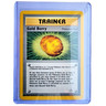 Gold Berry 93/111 Pokemon TCG Neo Genesis NM Vintage 2000 Card 
