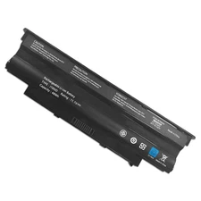 J1KND N4010 Laptop Battery For Inspiron 3520 3420 M5030 N5110 N5010 N7010 N3010