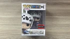 Funko POP! One Piece Trafalgar Law #1016 AAA Exclusive
