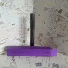 Chantecaille Faux Cils Mascara Black 9g full size BNIB
