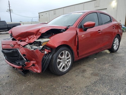 Temperature Control Fits 16-20 YARIS 1085283 - Picture 2 of 12