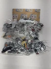LEGO Star Wars: AT-TE Walker COMPLETE NO BOX! MINFIGURES INCLUDED!! 75337