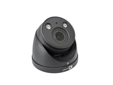 ICRealtime ICR-300H4 Indoor/Outdoor 2MEGpxl HDAVS Security Camera NEW Open Box