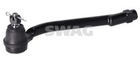 Swag Spurstangenkopf Gelenkkopf 90 93 4659 FüR FD CEE KIA Hyundai SW Elantra I30