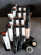 Make Up 30 Pezzi assortiti Fondotinta Primer, Cipria 