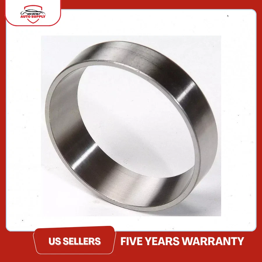 Rodamiento de rueda Race-Race National 09195 Foto 2 de 2