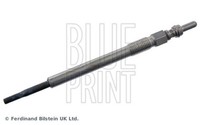 GlüHkerze Blue Print ADM51814 FüR Fiat Ford Peugeot 1007 CitroËN Scudo Sw 107 C3