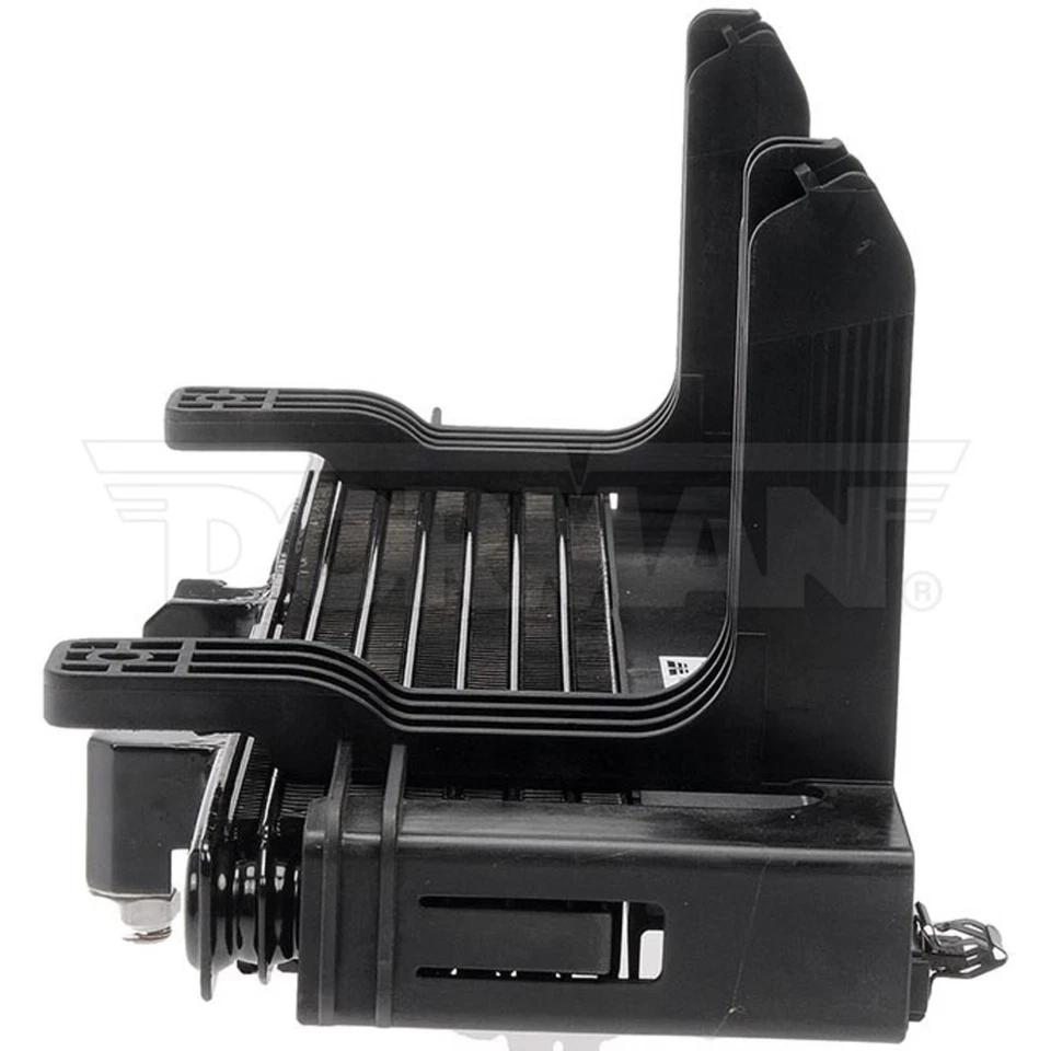 Enfriador de aceite Dorman 918-294 para Chevy GMC Sierra 2500 HD Heavy Duty 3500 Silverado Foto 4 de 4