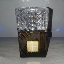 Lattafa Khamrah Eau de Parfum Natural Spray F...