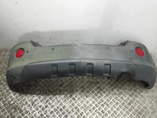 Baguette de porte Opel ANTARA