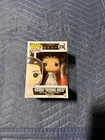 Funko Pop Movies! The Hunger Games  Katniss Everdeen “Wedding Dress” #230 A279