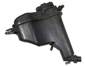 BMW  E81 E82 E87 E88 E90 E91 E92 Behälter Kühlwasser Ausgleichsbehälter 7567462